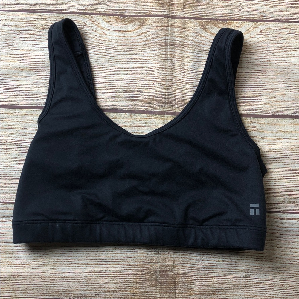 Tommy John Second Skin Bralette‎